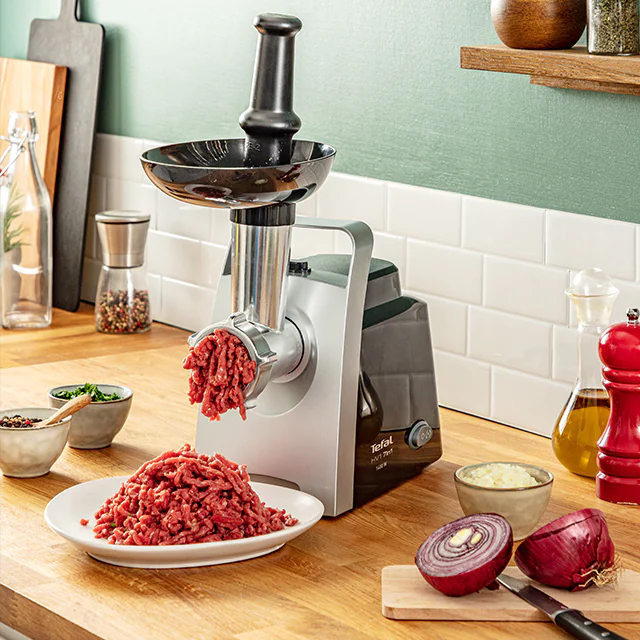 Фото 2 Tefal HV1 NE108831