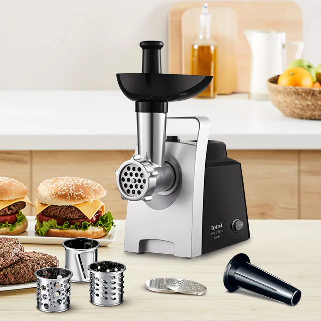 Фото 4 Tefal HV1 NE108831