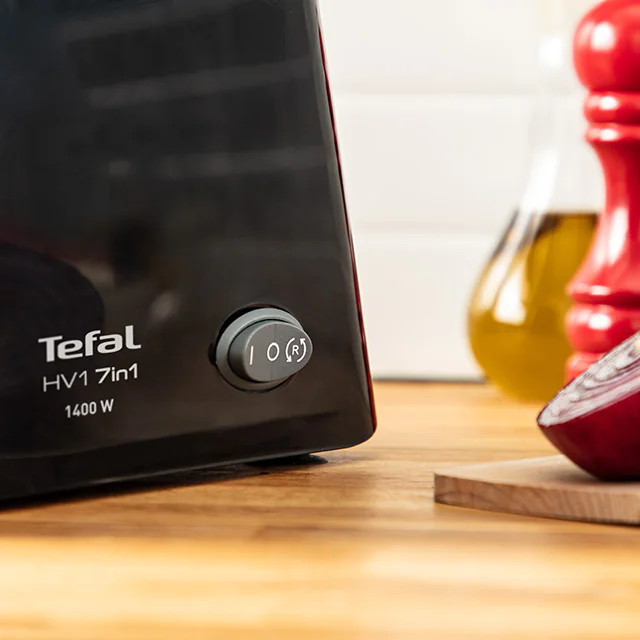 Фото 5 Tefal HV1 NE108831