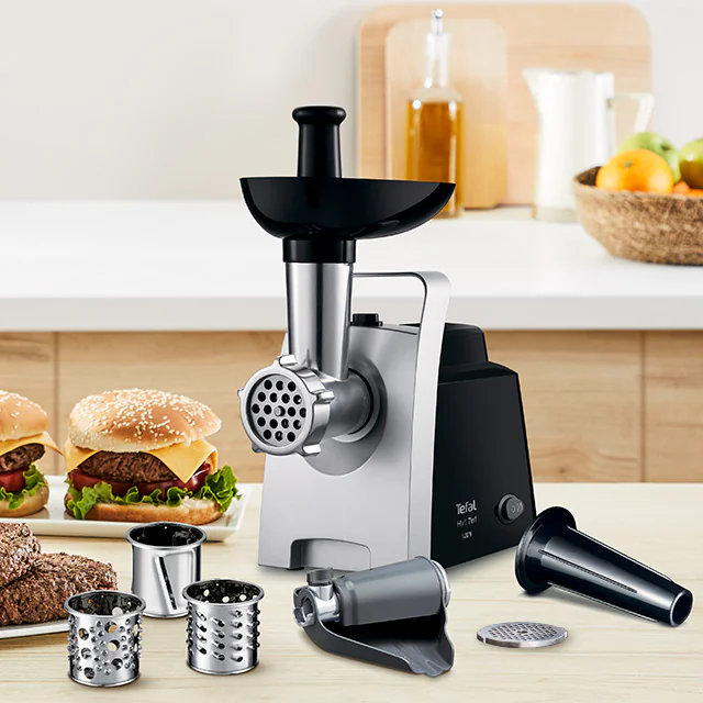 Фото 4 Tefal HV1 NE109838