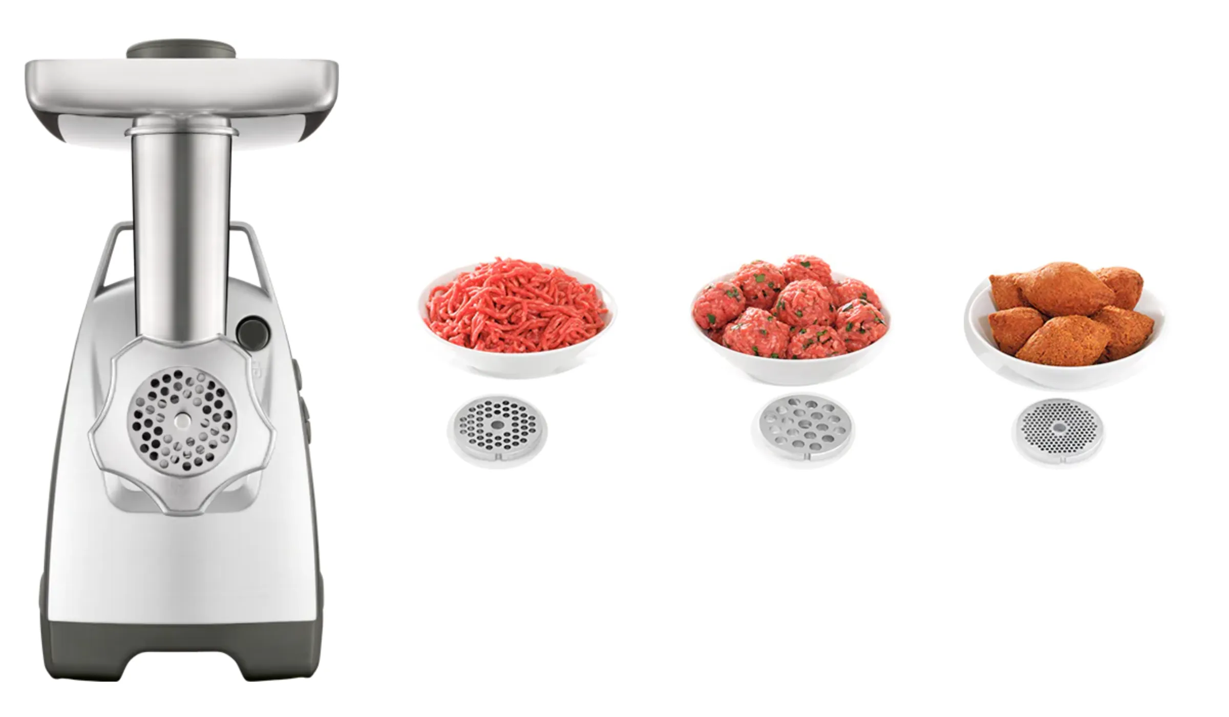Фото 4 Tefal HV8 Successor NE688837