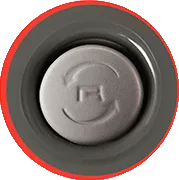 Фото logo Tefal HV8 Successor NE688837