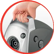 Фото logo Tefal HV8 Successor NE688837
