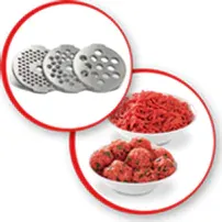Фото logo Tefal HV8 Successor NE688837