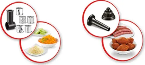 Фото logo Tefal HV8 Successor NE688837