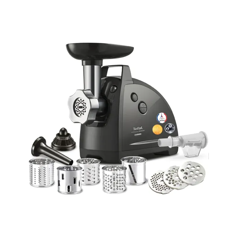 Фото 3 Tefal HV8 Successor NE688837