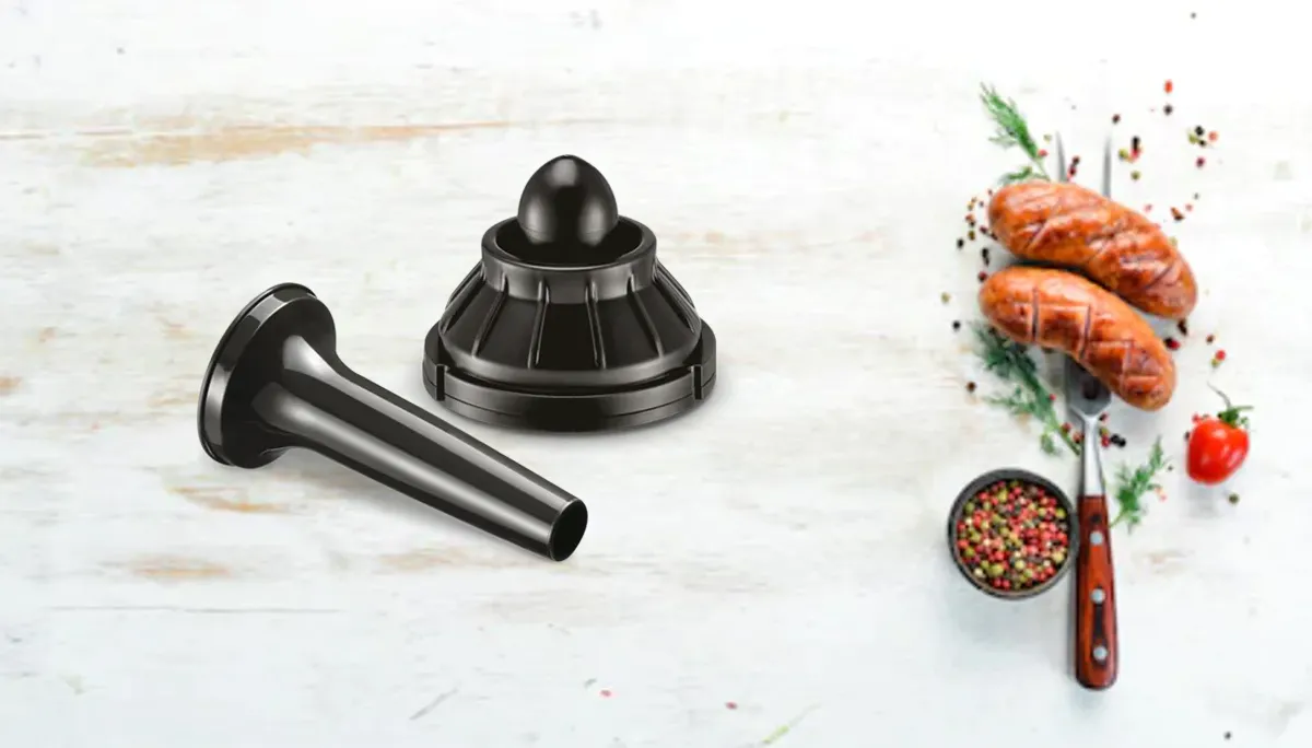 Фото 6 Tefal HVB Plus NE685838