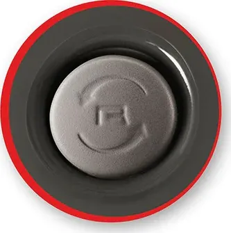 Фото 8-1 Tefal HVB Plus NE685838