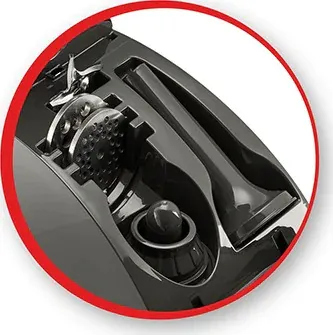 Фото 8-2 Tefal HVB Plus NE685838