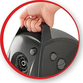 Фото 8-3 Tefal HVB Plus NE685838