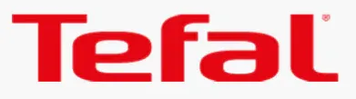 Фото logo Tefal InfinyForce HB944138