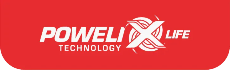 Фото logo Tefal InfinyForce HB944138