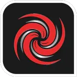 Фото logo Tefal InfinyForce HB944138
