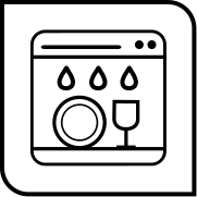 Фото logo Tefal InfinyForce HB944138