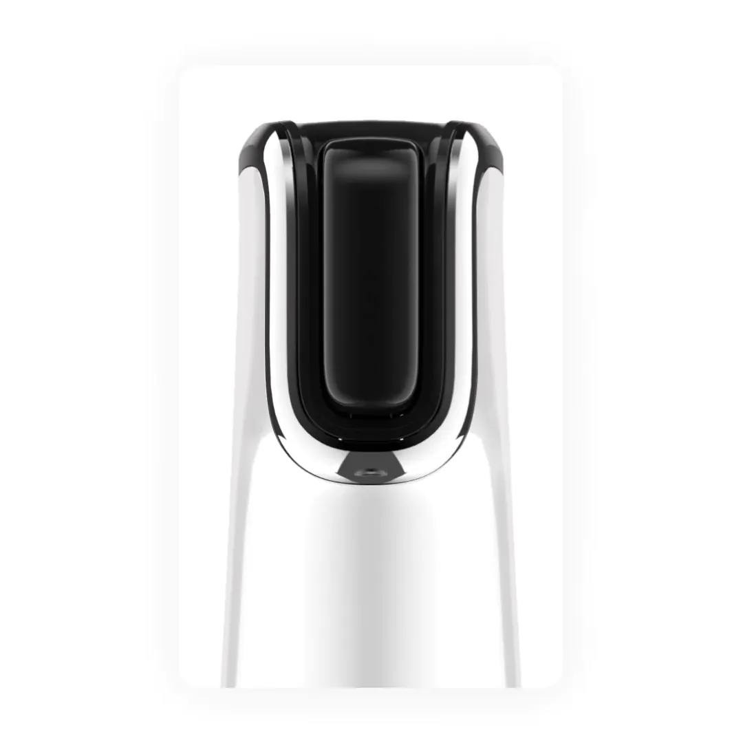 Фото 5 Tefal InfinyForce HB944138
