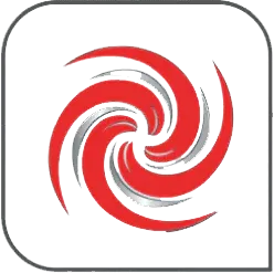 Фото logo Tefal InfinyForce HB944138