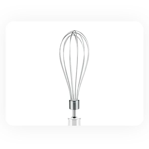Фото 8 Tefal InfinyForce HB944138
