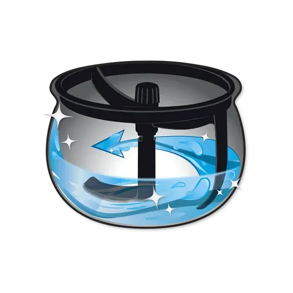 Фото 5 Tefal MultiCook Stir RK905A34