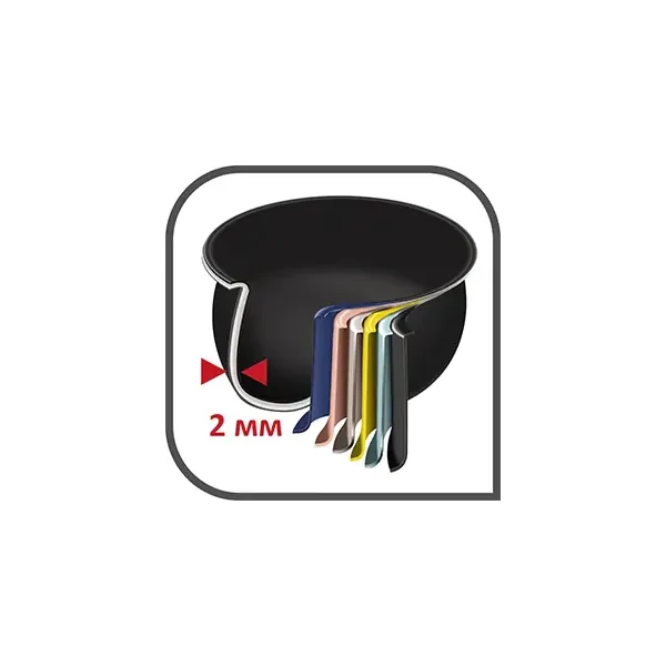Фото 6 Tefal MultiCook Stir RK905A34