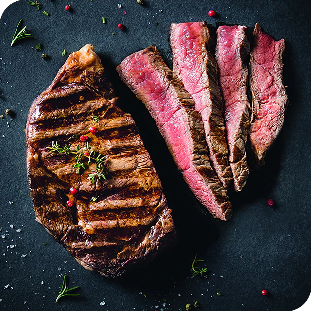 Фото 13 Tefal OptiGrill Elite GC750D30