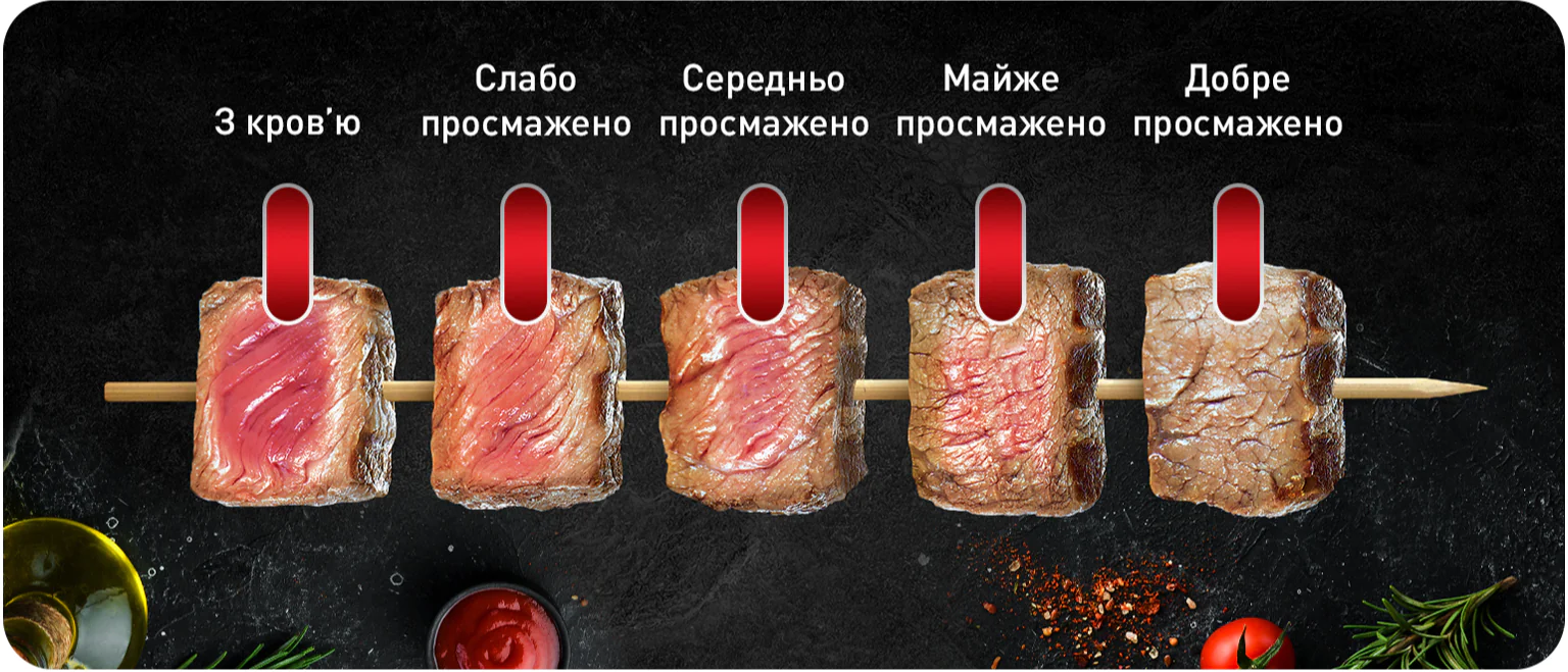 Фото 2 Tefal OptiGrill+ GC717D10