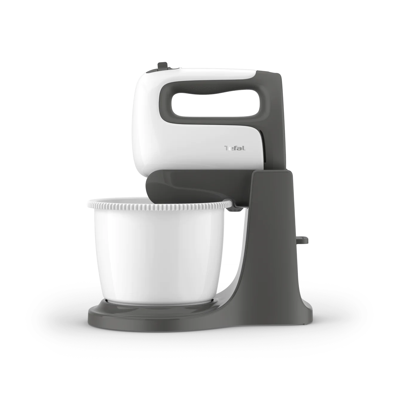 Фото 4 Tefal Prep'Mix+ Standbowl HT464138