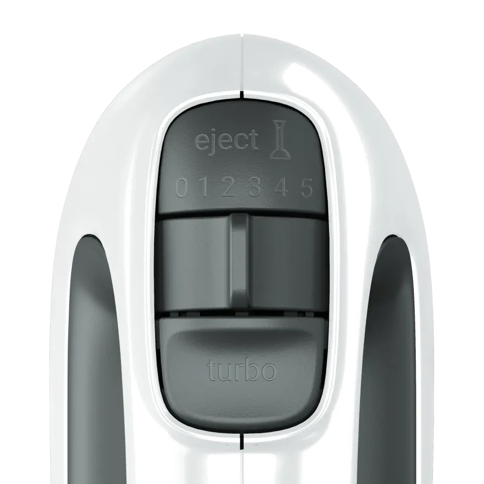 Фото 5 Tefal Prep'Mix+ Standbowl HT464138