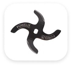 Фото logo Tefal Quickchef+ HB672830