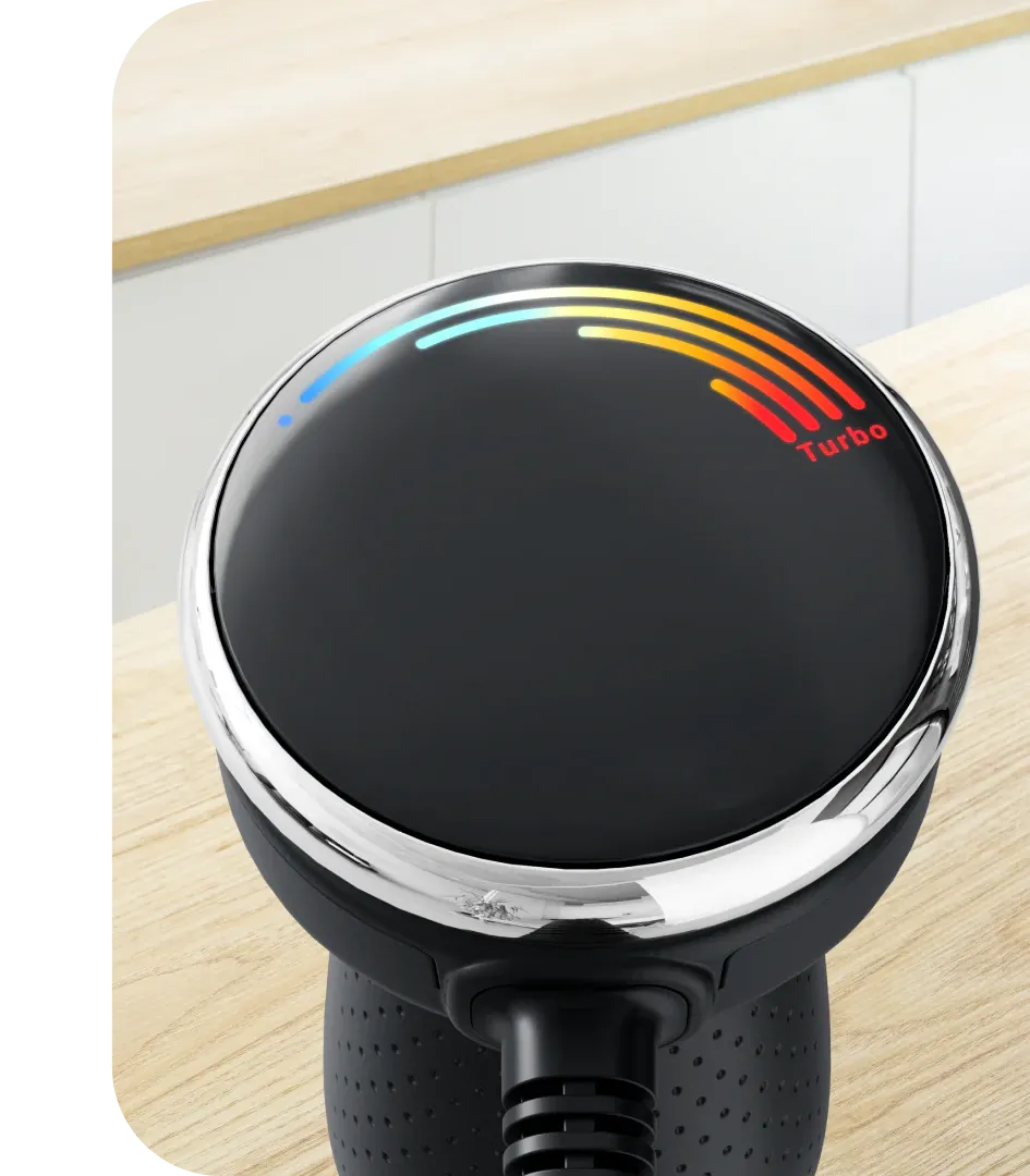 Фото 5 Tefal Quickchef+ HB672830