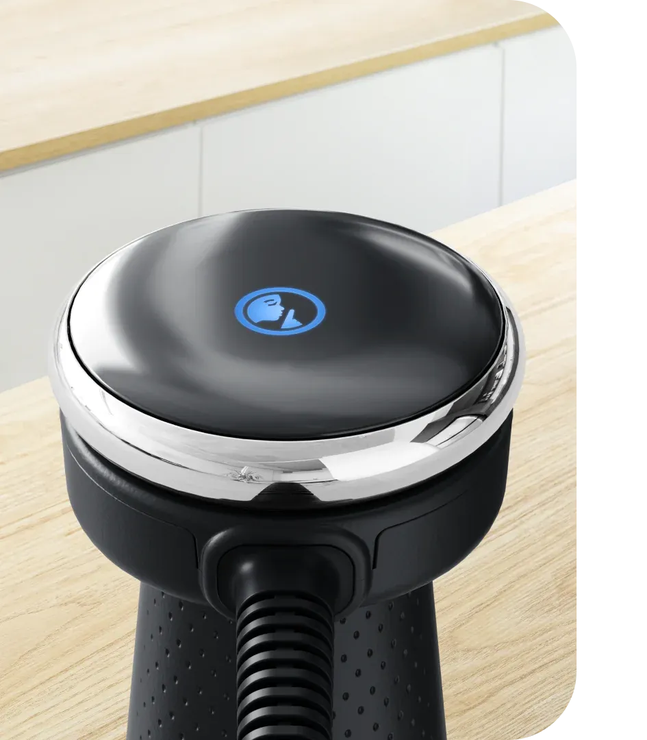Фото 6 Tefal Quickchef+ HB672830