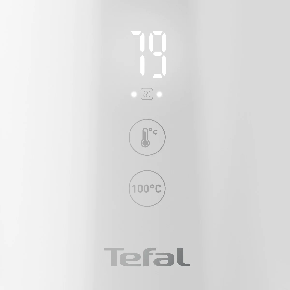 Фото 2 Tefal Sense kettle Strix KO693110