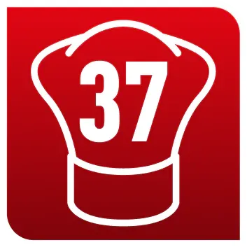 Фото logo Tefal Spherical RK745134