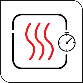 Фото logo Tefal Spherical RK745134