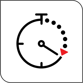 Фото logo Tefal Spherical RK745134