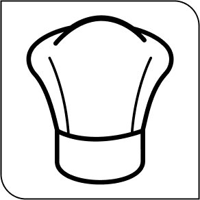 Фото logo Tefal Spherical RK745134