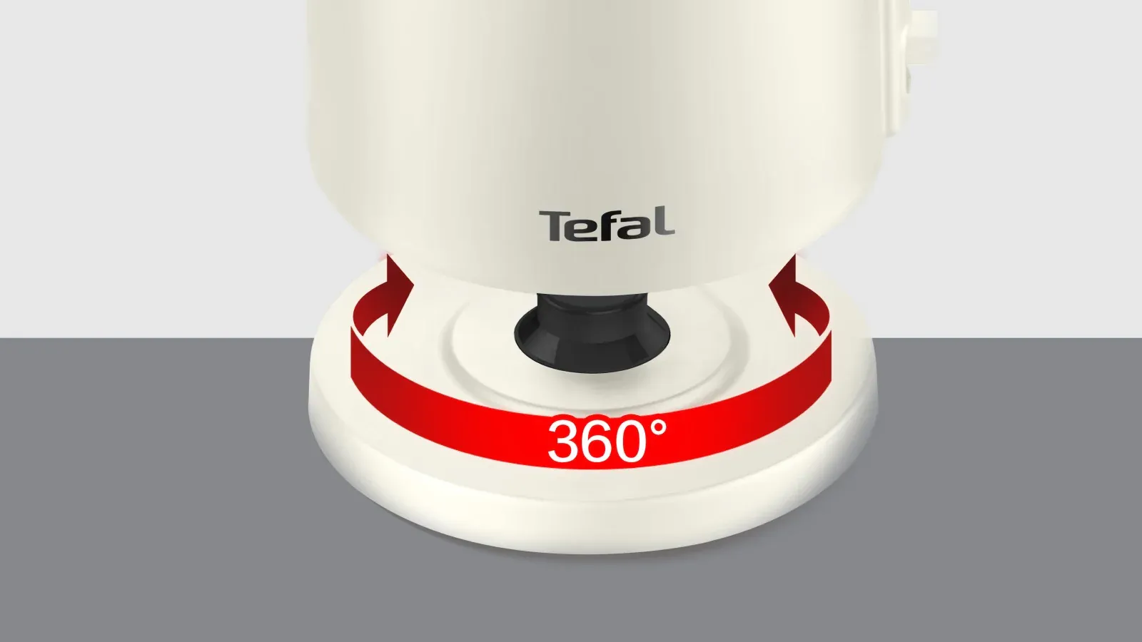 Фото 4 Tefal Thermo Protect KO140AE0