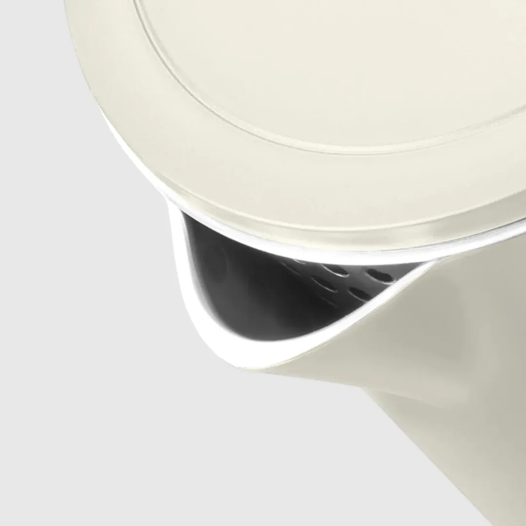Фото 5 Tefal Thermo Protect KO140AE0