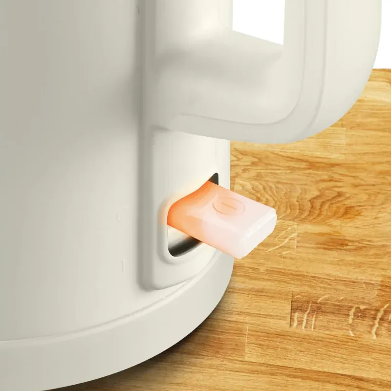 Фото 6 Tefal Thermo Protect KO140AE0