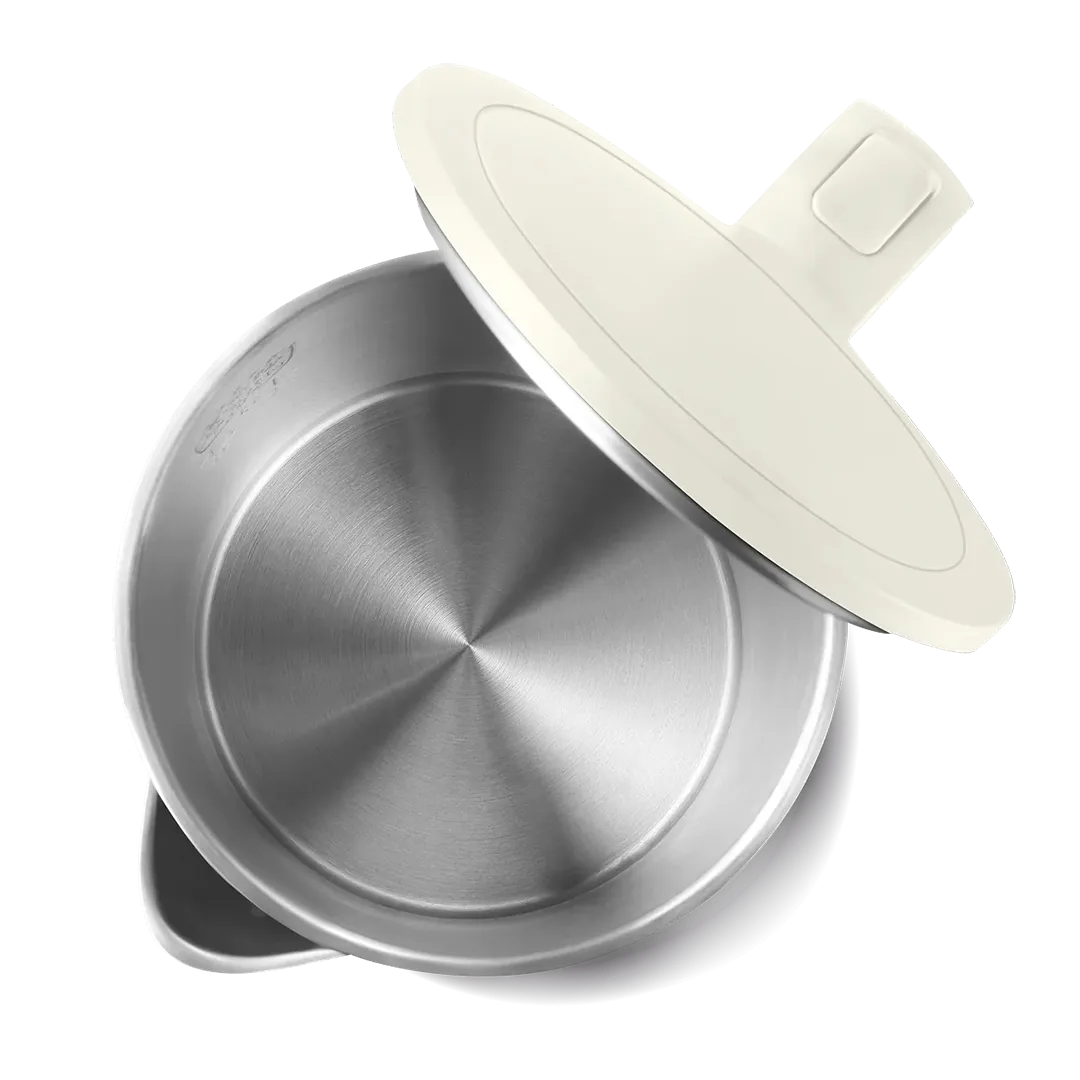 Фото 7 Tefal Thermo Protect KO140AE0