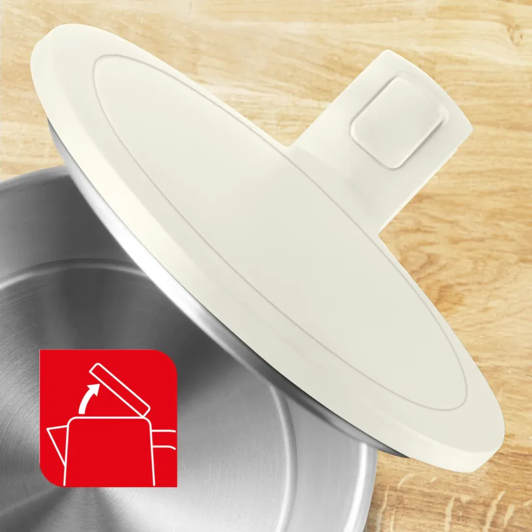Фото 8 Tefal Thermo Protect KO140AE0