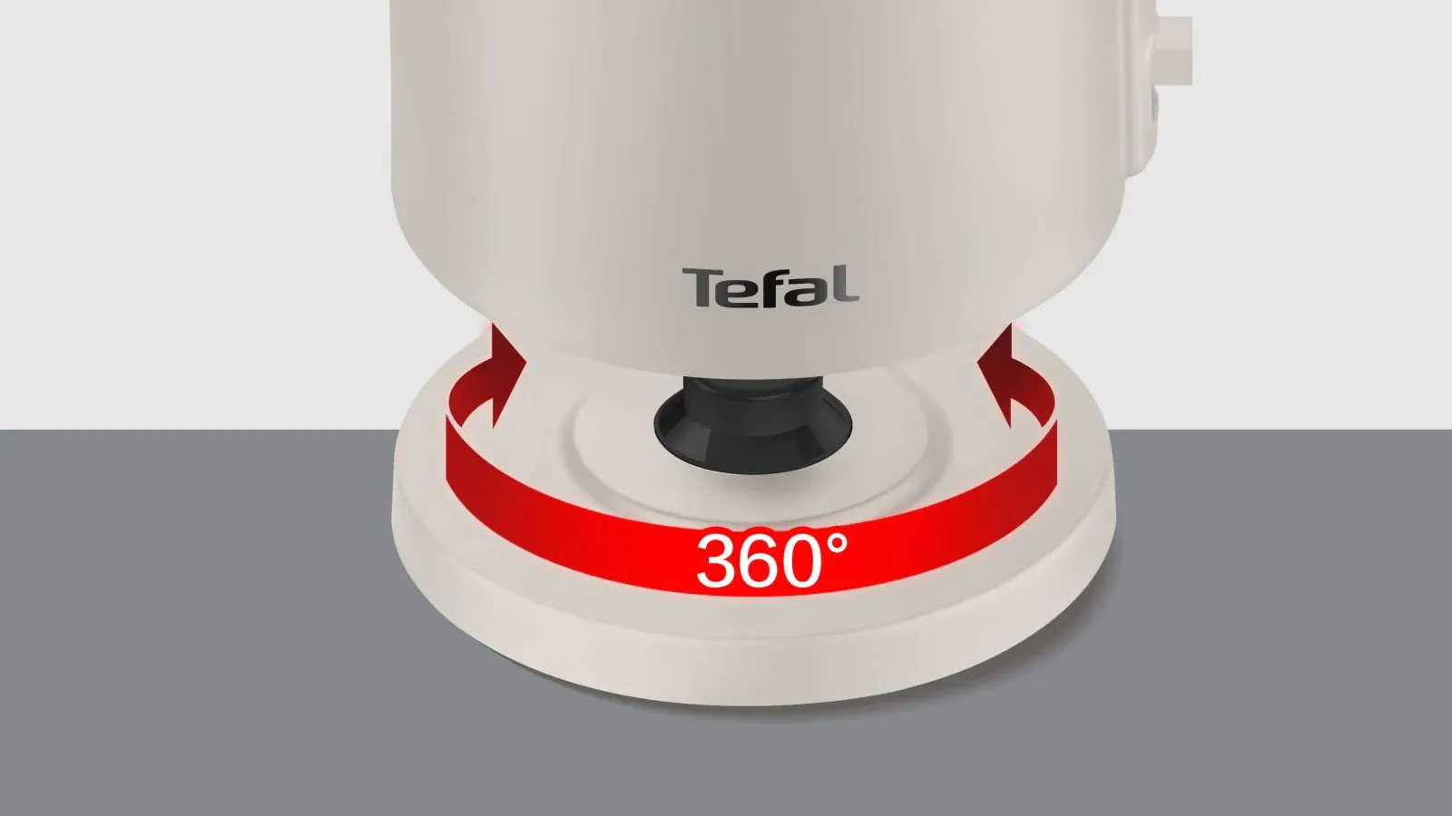 Фото 4 Tefal Thermo Protect KO140BE0