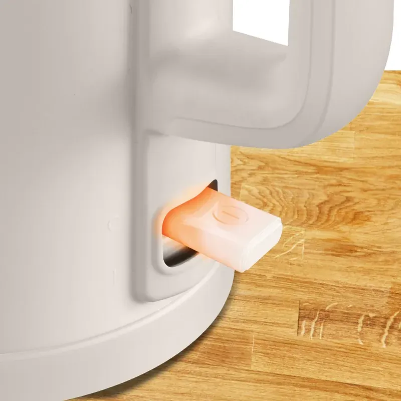 Фото 6 Tefal Thermo Protect KO140BE0