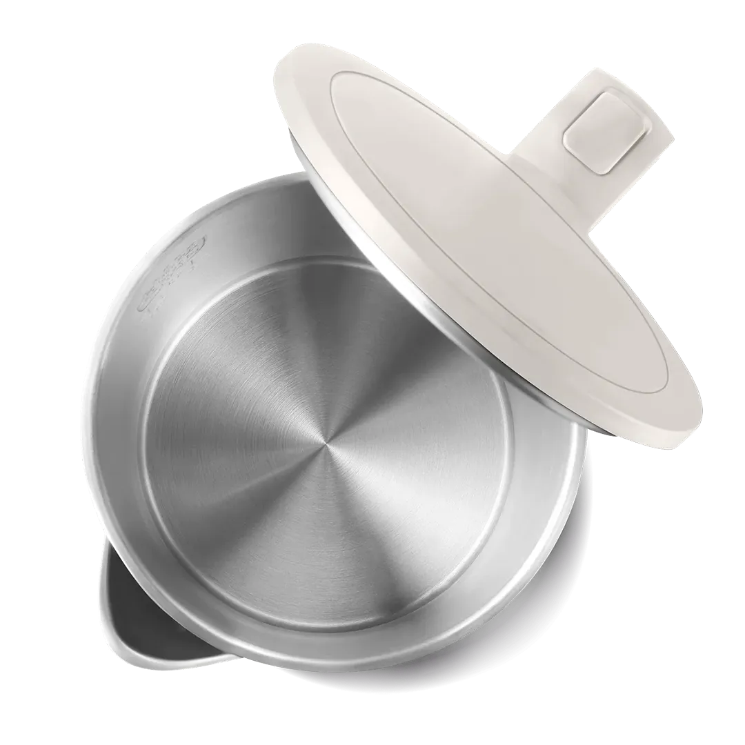 Фото 7 Tefal Thermo Protect KO140BE0