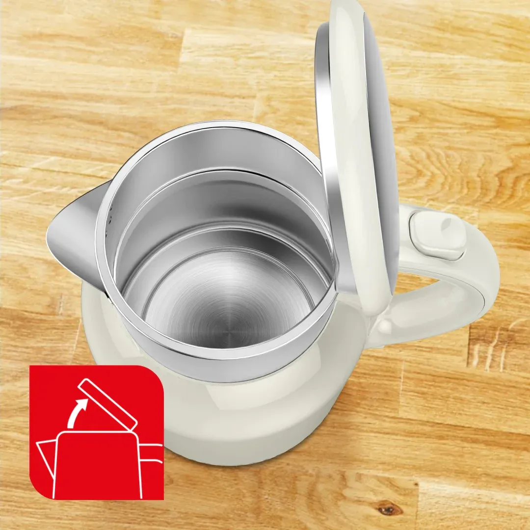 Фото 7 Tefal Glass Thermo Protect XL KO190AE0