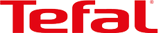 Фото logo Tefal Coppertinto Strix KI280G10