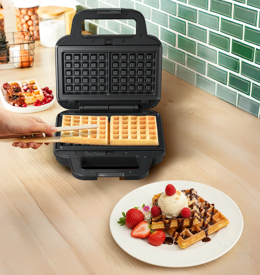 Фото 3 Tefal UltraCompact SW383D10