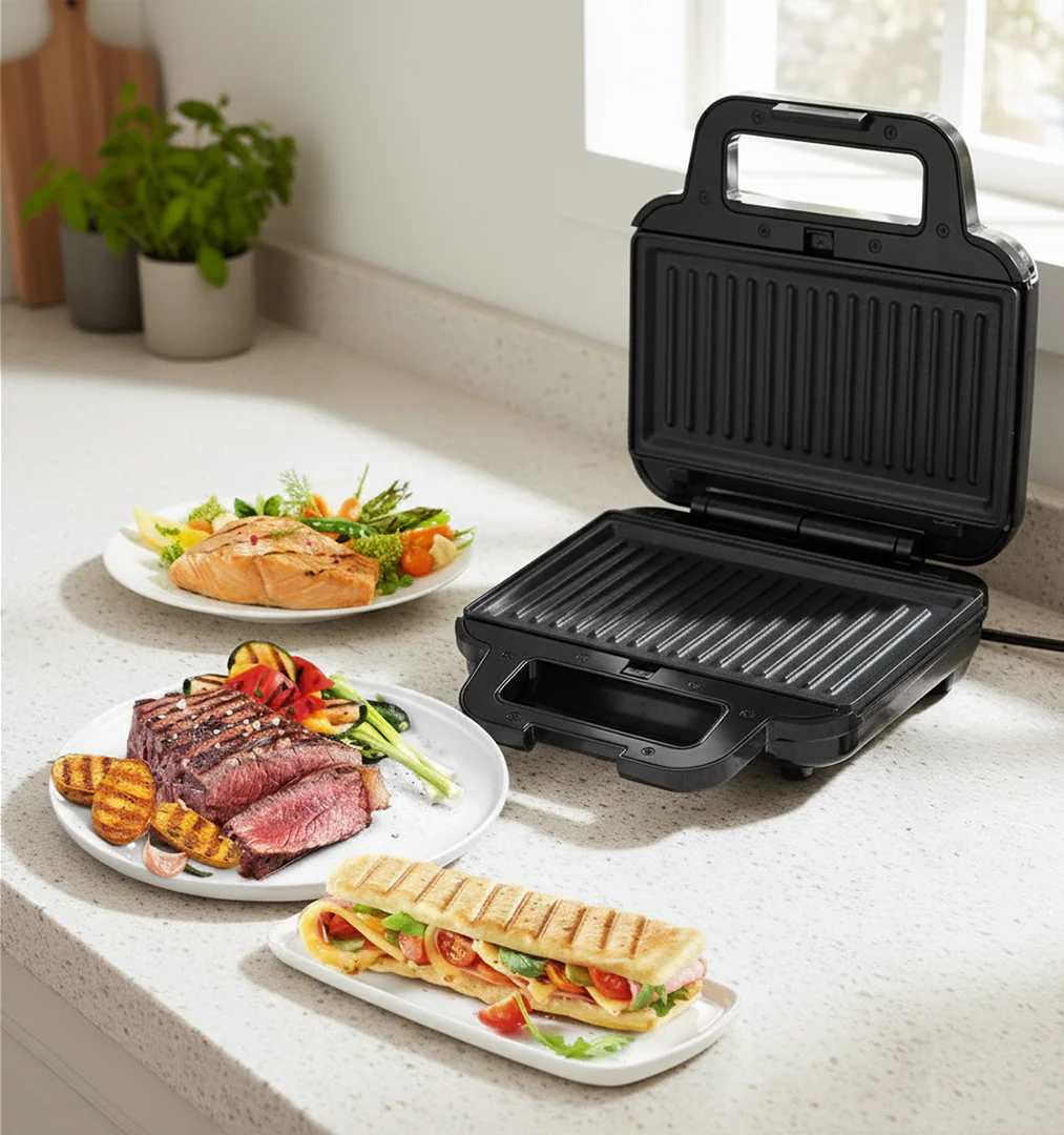 Фото 4 Tefal UltraCompact SW383D10