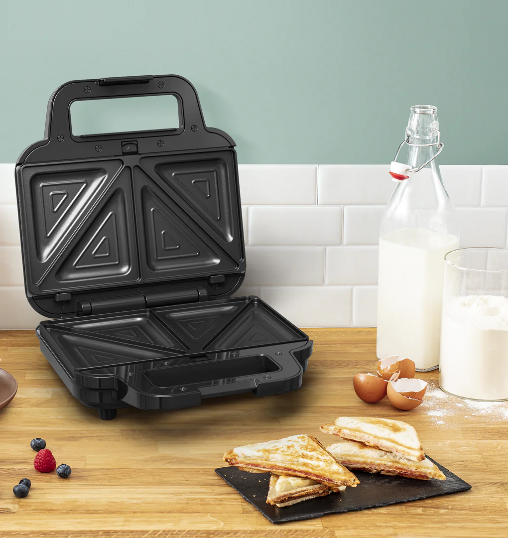 Фото 5 Tefal UltraCompact SW383D10