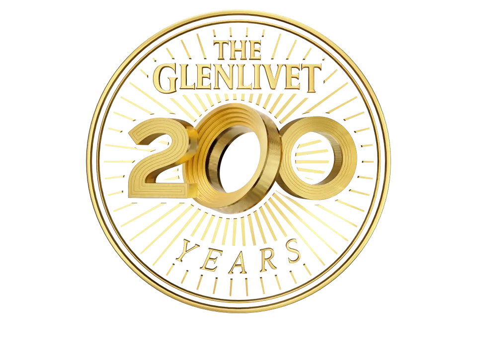 Фото 7 The Glenlivet Founder's Reserve