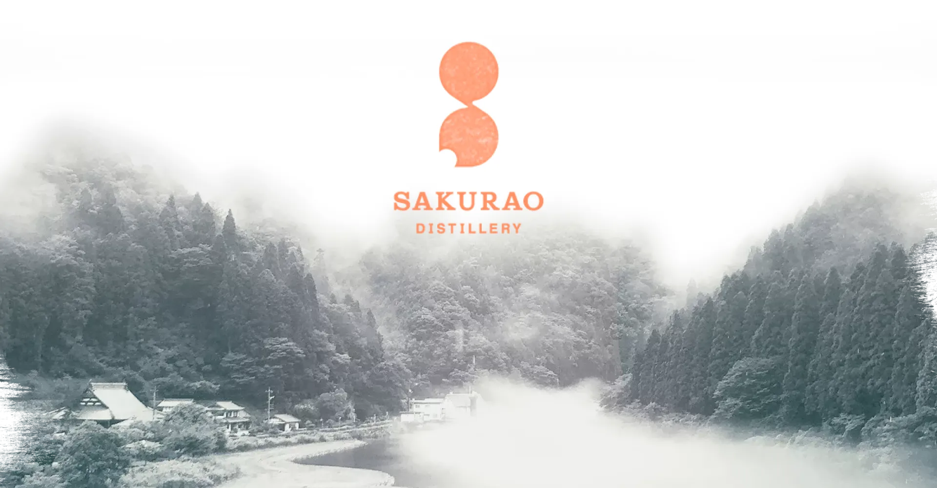 Фото 3 Togouchi Blended Japanese Whisky 9 yo